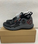 buty rowerowe adidas five ten 5.10 trailcross pro clip boa gy9119 r. 37 1/3