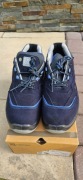 Buty robocze Ardon Tangerlow S1 r.43