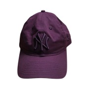 Czapka z Daszkiem MLB New Era New York Yankess