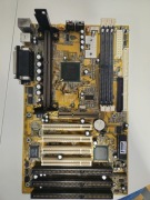 Płyta główna Biostar M6TLC