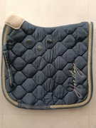 Czaprak Eskadron Heritage Glossy DL