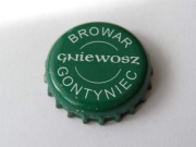 Chodzież nr 2 butelkowany 