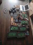 Złom komputerowy / elektroniczny10 kg