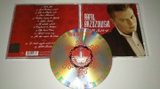 Rafał Brzozowski - Na Święta