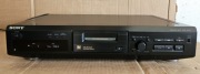 Sony MDS-JE330 sprawny , bardzo ładny stan