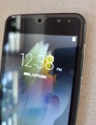 Ładny Smartfon Cuifati S21 Ultra 5,5 cala Android11 2gb16gb Dual SIM 