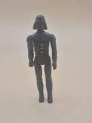 VADER  STAR WARS KENNER 1977r