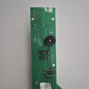 AMICA Panel sterujący IDEO Y Tty/Ty v3.0A+ PC 