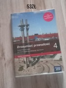 Podręczniki szkolne 