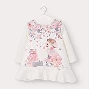 Sukienka Mayoral r68