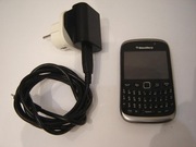 Blackberry 9320 bez simlocka