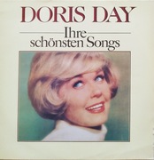 Doris Day – Ihre Schönsten Songs winyl