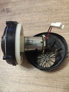 Silnik do odkurzacza Philips Power Pro Aqua 25.2V