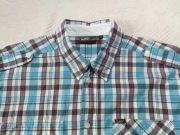 Koszula "Lee" w rozmiarze "L", stan bardzo dobry 