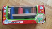 Zabawka dla dzieci
