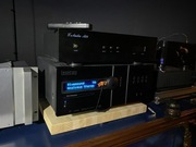 Ls Audio A28 Preamplifier