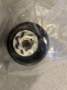 NASADKA ZŁODZIEJKA ADAPTER ZABEZPIECZEŃ ŚRUB KÓŁ VOLKSWAGEN VW 533 