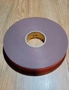 Taśma dwustronna 3m piankowa PX5011F diorama modelarska