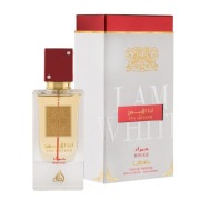 LATTAFA ANA ABIYEDH ROUGE PERFUMETKA 5 ML 