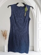 Sukienka Nowa roz S/M Troll