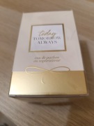 Avon EDP Today  50 ml !