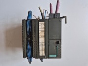 Siemens SIMATIC S7-300 CPU 314C-2 DP 6ES7314-6CG03-0AB0 