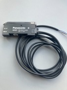 Czujnik optyczny światłowodowy PANACONIC FX411B