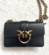 Torebka Pinko mało używana