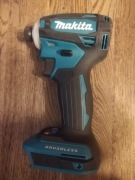 Wkrętarka udarowa Makita DTD172Z