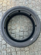 Opona Pirelli PZERO 255/35/21 MO-S PNCS