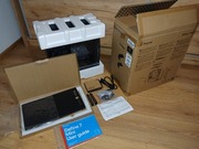 Komputer i5-13400F MSI Pro H610M-E DDR4 16Gb 3200MHz 550W Fractal Design