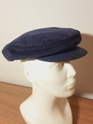 Kaszkiet Nowy rozm 52