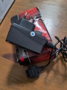 ŁADOWARKA SIECIOWA  SAGEM X5  NOWA