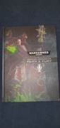 Games Workshop Psychic Awakening Faith Fury 