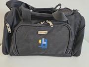 Cavalet torba podróżna 50 L