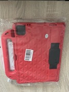 Case na iPad Air 4 10,9 2020/ iPad Pro 11 2018/2020