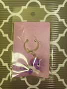 Brelok My Little Pony Rarity