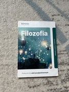 Podręcznik Filozofia 1 OPERON