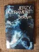 Bołdyn  Jerzy Putrament