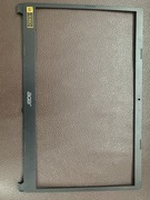 Ramka matrycy Acer a315-34 a315-22 a115-31
