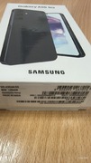 Telefon Samsung A55 5g