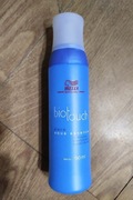 Wella Professionals  Bio Touch-odżywka do włosów NOWA