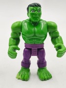 Playskool figurka Hulk Marvel Avengers