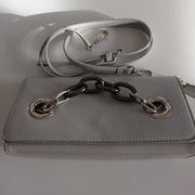 Eva Minge torebka damska 