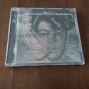 Miles Davis - Filles de Kilimanjaro