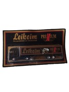 Autko kolekcjonerskie