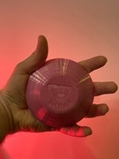 Skrobaczka do szyb SKRAB