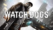Watch Dogs 