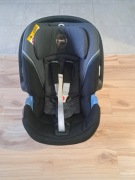 Nosidełko 2w1 cybex