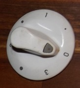 pokrętło kuchenki pokrętła kurek kuchenki kuchnia amica C501716V C502715TaV